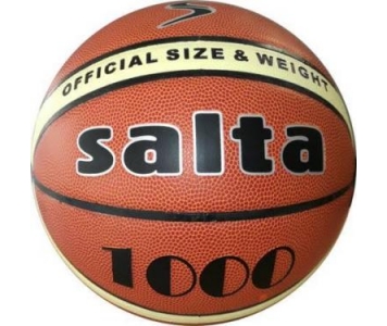 Kosárlabda Salta 1000 (haladó gyakorló)