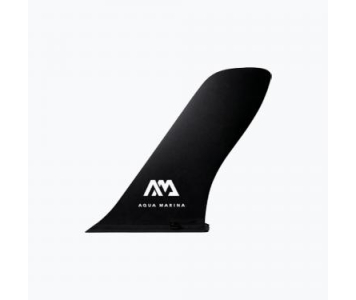 AquaMarina Slide-in Racing SUP uszony fekete B0302832 