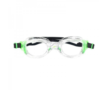 Speedo úszószemüveg, FUTURA CLASSIC 