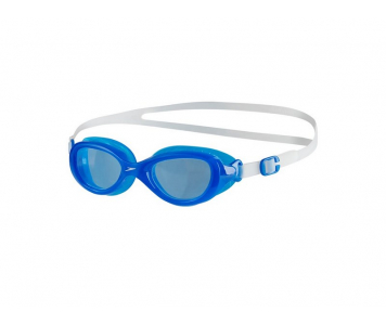 Speedo úszószemüveg, FUTURA CLASSIC JUNIOR