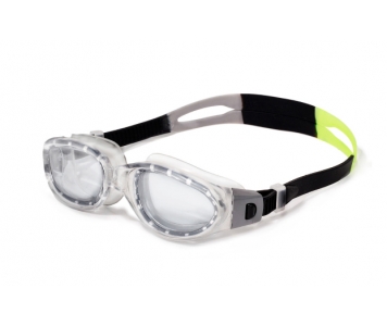 Aquarapid - Space - Felnőtt verseny szemüveg 4