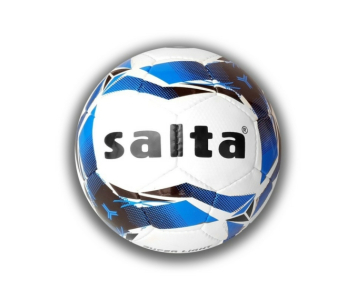 Salta Superlight 290g könnyített futball labda