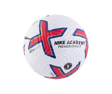 Labda Nike Premier League Academy méret 5