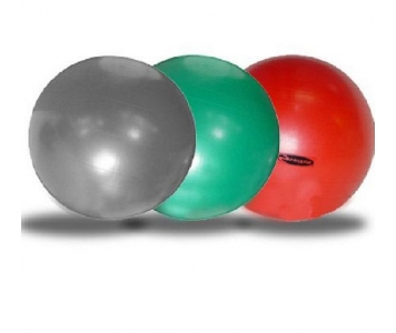 Spartan 45 cm gimnasztika labda