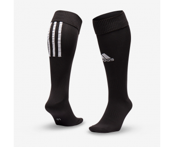 Adidas Santos Sock sportszár 