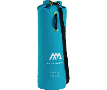Aqua Marina Dry Bag - 90L 2021