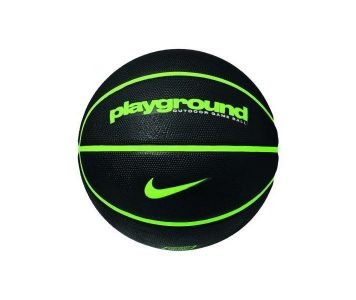 Nike Everyday Playground 8 P kosárlabda