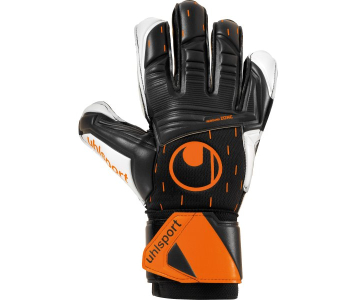   Uhlsport Speed Contact Supersoft 