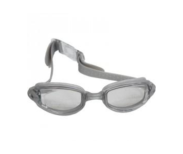 Swimfit 606150a Lexo úszószemüveg