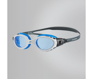 Speedo úszószemüveg, FUTURA BIOFUSE FLEXISEAL
