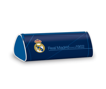 Real Madrid hengeres tolltartó, keskeny