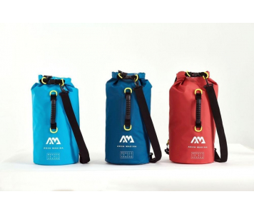 Aqua Marina Dry Bag vízálló táska- 40l