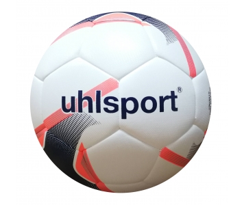 Uhlsport Soccer Pro Synergy 5-ös labda