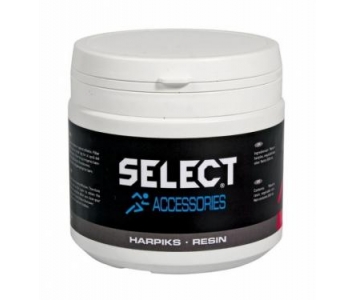 Select Resin - normál - vax 100 ml