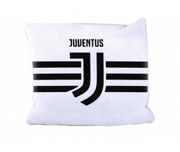 Juventus párna 