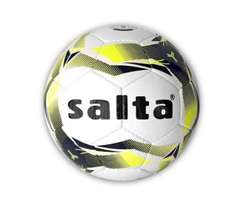 Salta Superlight 350g könnyített futball labda
