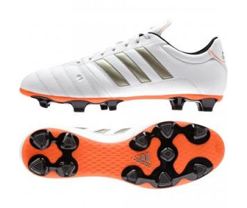 Adidas GLORO 15.2 FG LEATHER futball cipő