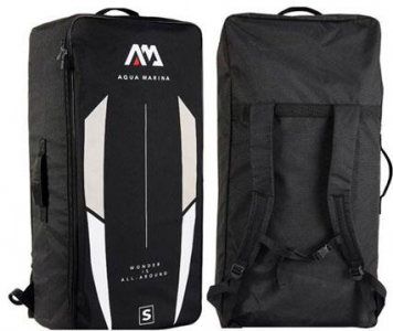 Aqua Marina Premium Zip hátizsák (size L) 2021