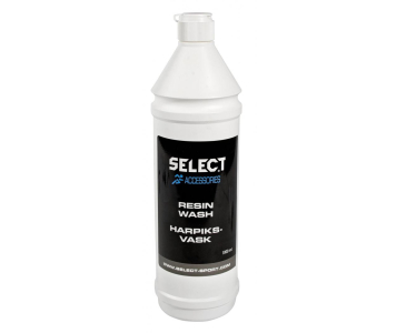 Vax lemosó Select Resin Wash Spray 1 l