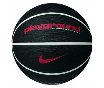 Nike Everyday Playground 8 P kosárlabda