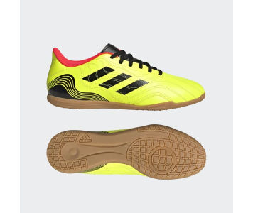 Adidas Copa Sense Terem futball cipő 