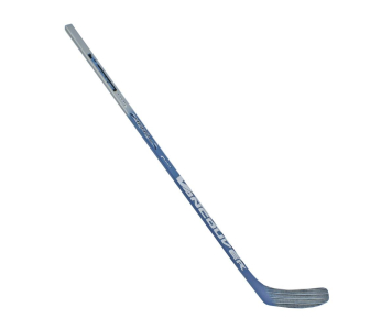 Ice Hockey Stick Spartan Vancouver 4000 Senior Pro –balkezes zöld