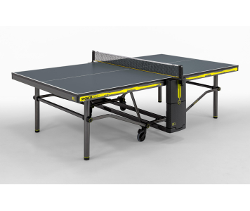   Sponeta SDL RAW kültéri ping-pong asztal