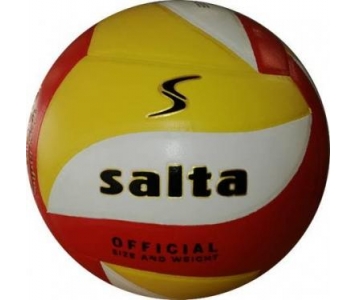 Salta 6018 röplabda (magas kopásállóságú gyakorló)
