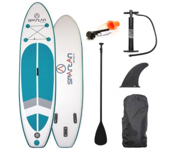 Stand Up Paddle Board SP-300-15