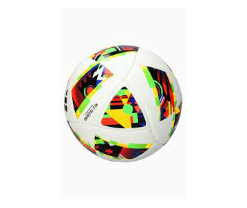 Labda adidas MLS 2024 USA Ligabajnokság