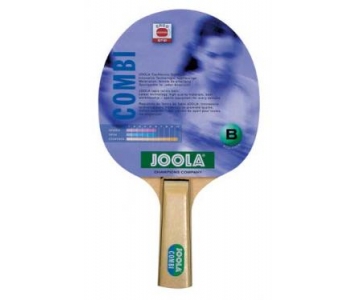 Joola Combi kezdő Pong Pong Ütő