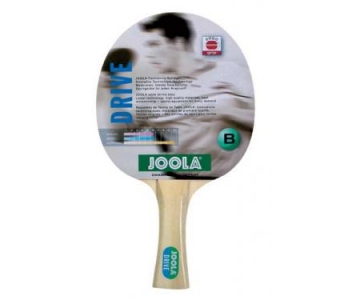Joola Drive kezdő Ping Pong ütő