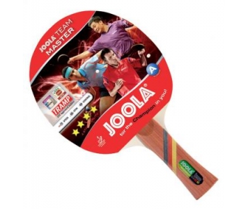 Joola Master pingpong ütő