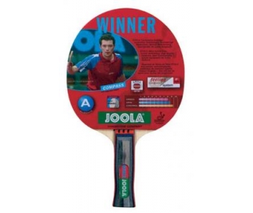 Joola Winner Haladó Ping Pong Ütő