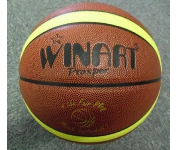 Kosárlabda, 7-s méret WINART PROSPER