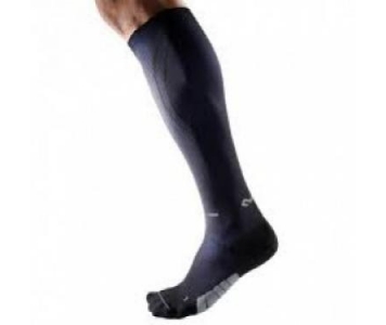 McDavid Active Runner, kompressziós hosszú zokni (McDavid 8832)