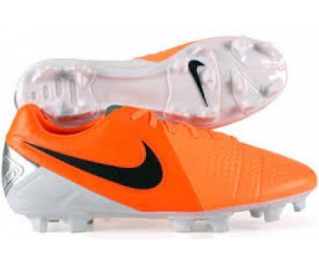 Nike CTR360 Libretto III FG futball cipő