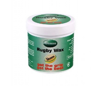 Rugby vax, 250 gramm TRIMONA