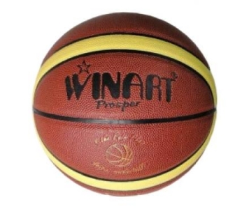 Winart prosper No. 7 meccs kosárlabda