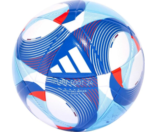 Adidas PÁRIZS OLYMPICS 2024 LEAGUE tréning és meccslabda