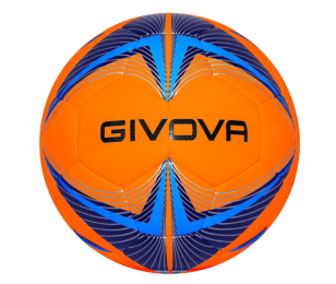 Givova Match King fluo meccslabda