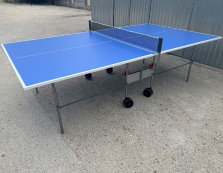 Eladó ping pong asztal olcsón
