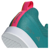 Adidas Powerlift 5 súlyemelő cipő