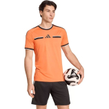 Adidas 26 Referee  játékvezetői mez