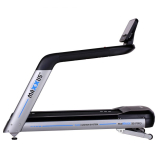 MAXXUS® Futópad RunMAXX 90 Pro 214 x 91 x 164 cm