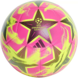 Adidas UEFA Champions League Club 2026/27  5 színben is
