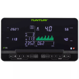 Tunturi Signature T40 (Competence) futópad
