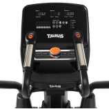 Taurus X9.9 elliptikus gép