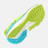 JOMA FENIX férfi futócipő RFENIW2609