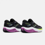 Joma Victory  Lady 2601 női futócipő